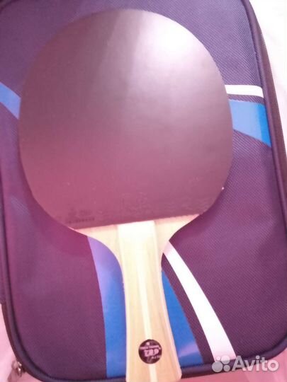 Новое Отличное атакующее основание с накладками