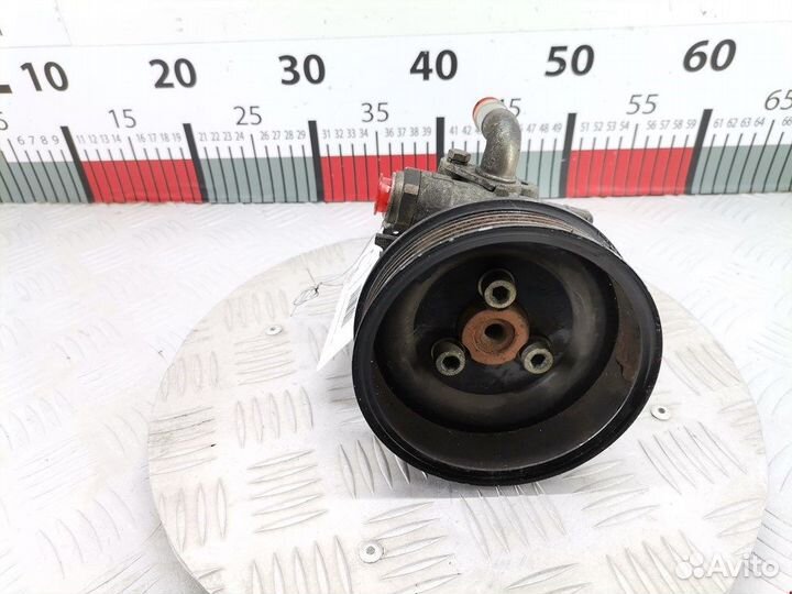 Насос для Volkswagen Golf 4