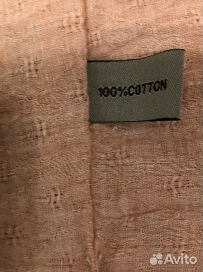 Шарф снуд Le Motif Coyture