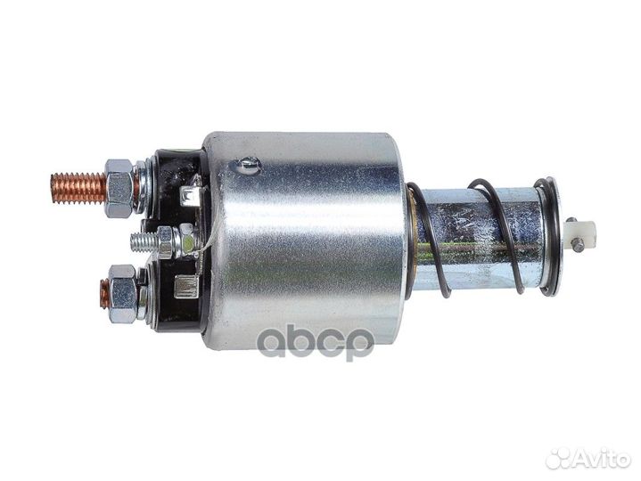 06-85224-SX реле втягивающее Chevrolet Corsa/T