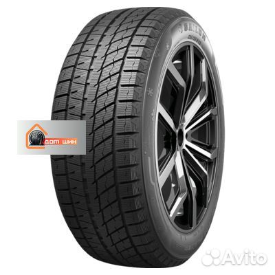 Sailun Ice Blazer Arctic EVO 255/50 R19 107H