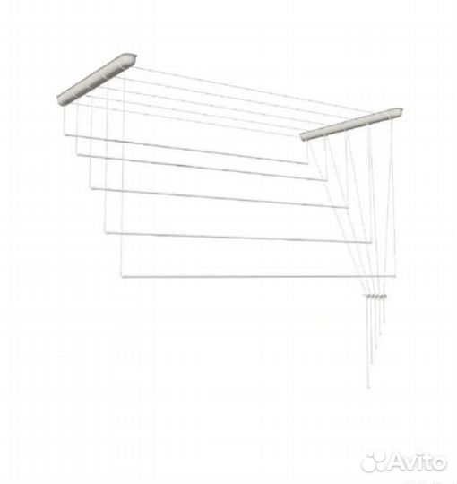 Сушилка для белья