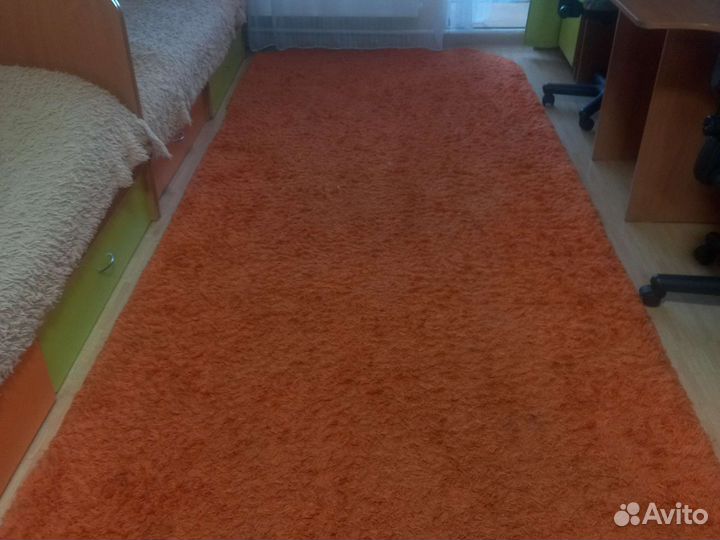 Мебель в детскую для подростков