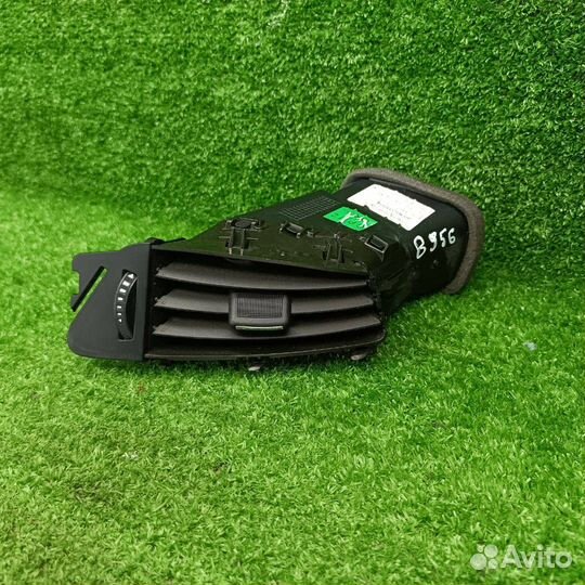 Дефлектор обдува салона левый Opel Astra J GTC