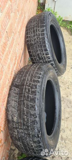 Habilead ComfortMax AS H202 205/60 R16