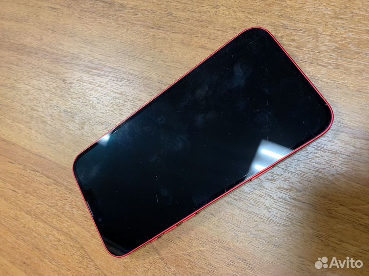 iPhone 14 Plus, 128 ГБ