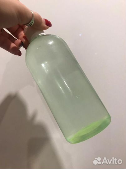 Дизельное Топливо Солярка Евро дт