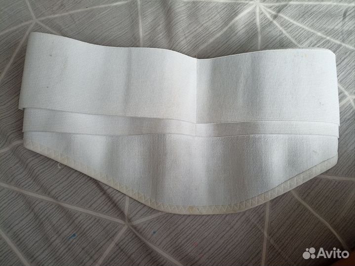 Бандаж послеродовой MamaComfort