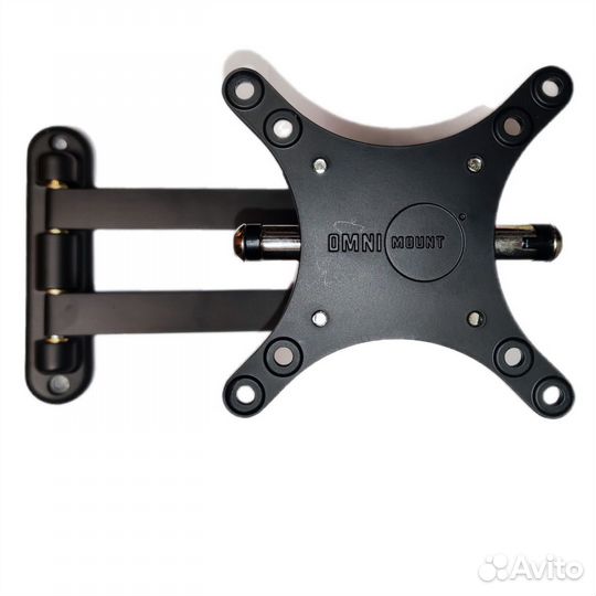 Кронштейн для телевизора Omnimount OM10027