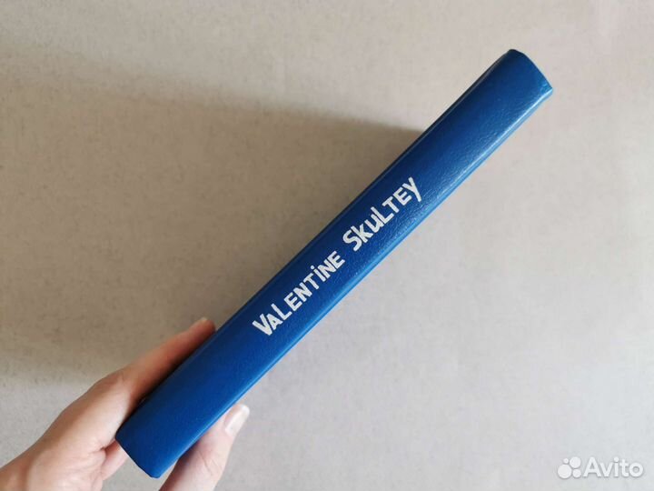 Английский язык для детей English for little ones