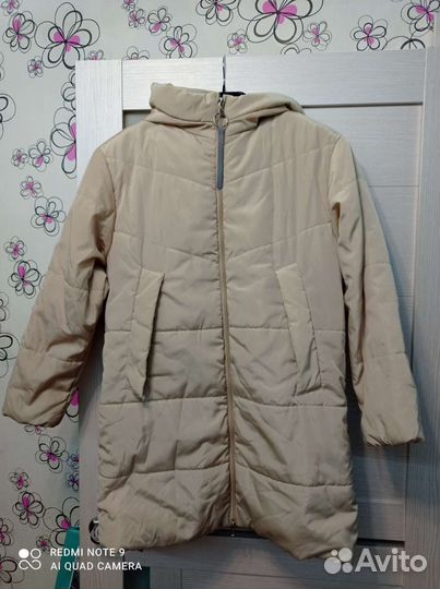 Куртка Orby 164