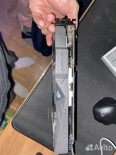 Nvidia geforce gtx 1050 2gb