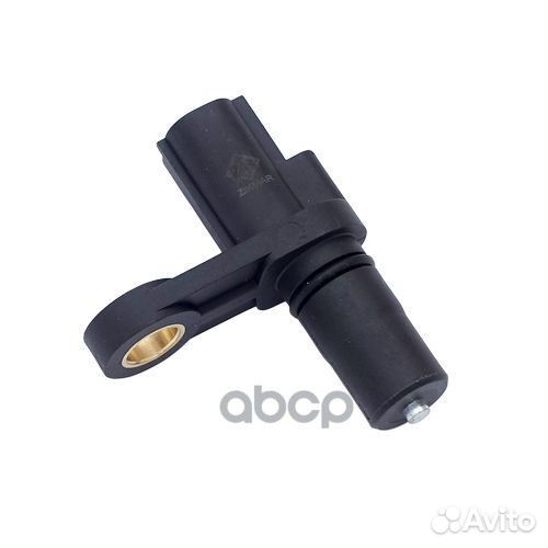 Датчик скорости Z22406R Zikmar