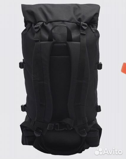 Новый рюкзак кодар huntsman