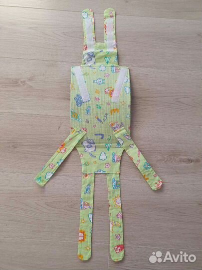 Шинка Фрейка