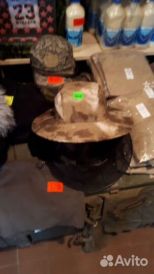 Панама сетка