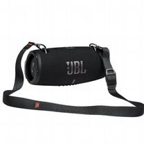 JBL Xtreme 3