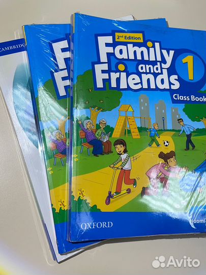 Solutions Elementary (3rd edition)