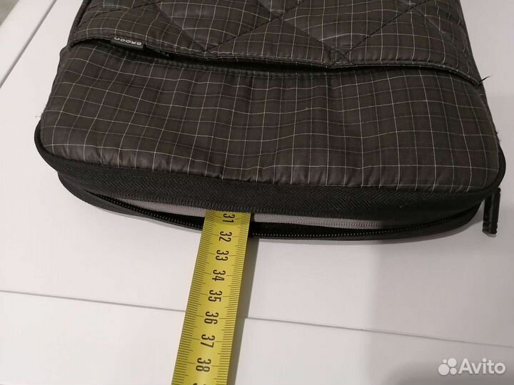 Сумка для нетбука