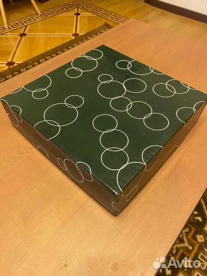 Шары для пула (американского бильярда)