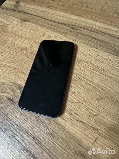 iPhone 12 mini, 128 ГБ