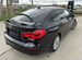 BMW 3 серия GT 2.0 AT, 2017, 102 000 км с пробегом, цена 2999000 руб.