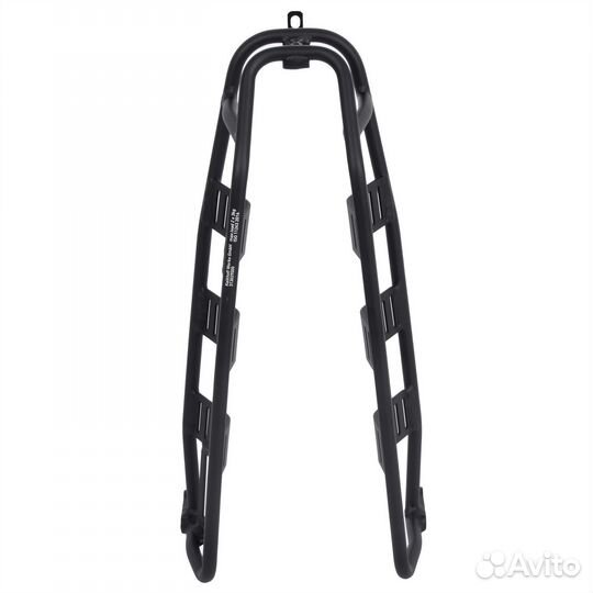 Багажник focus Adventure Rack for atlas 313029000