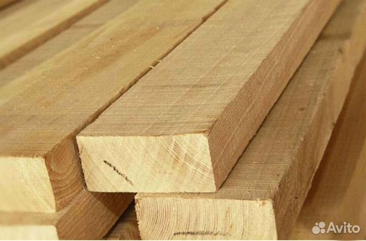 Доска террасная ав 28x145x3000