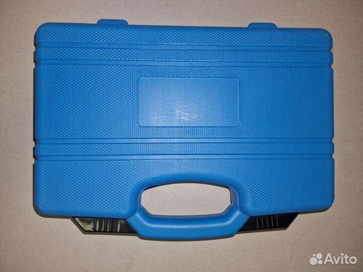 Расширенный набор специнструмента Opel 1.0 1.2 1.4