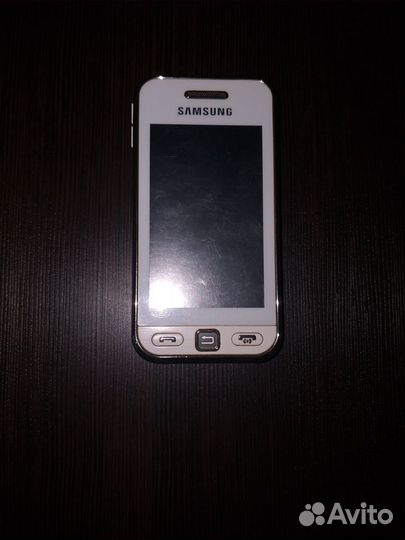 Телефоны бу Samsung