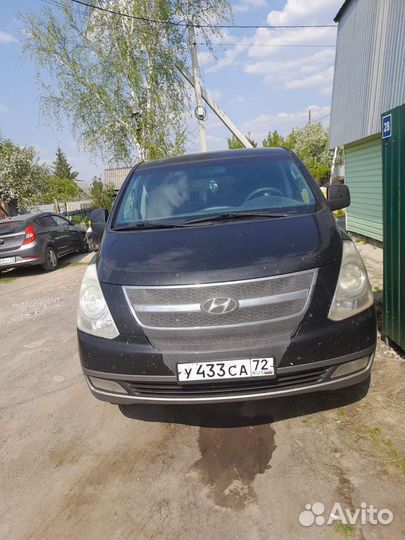 Аренда автобуса 14 и 7 мест