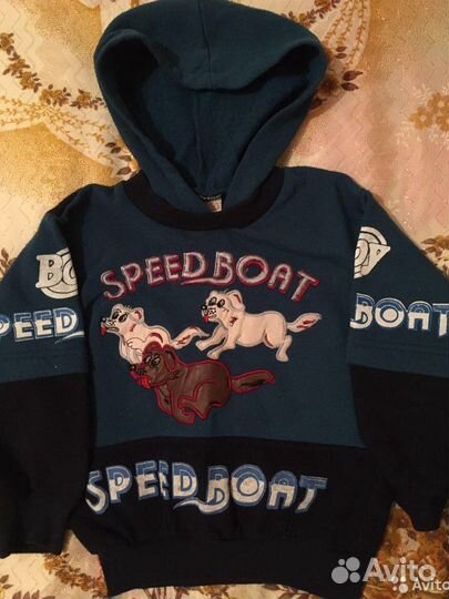 Кофты, водолазки