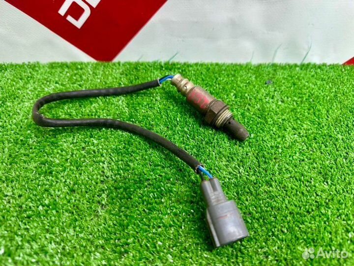 Датчик кислородный Toyota Camry 2GR-FE