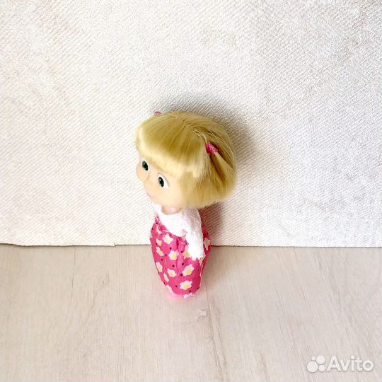 Куклы-пупсы, обувь для кукол, аксессуары для лол