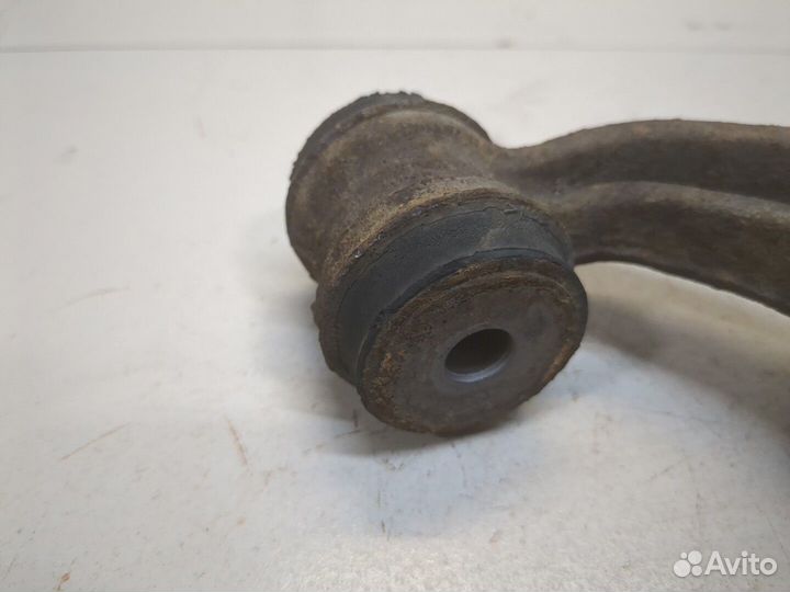 Рычаг подвески Subaru Forester (S12), 2009