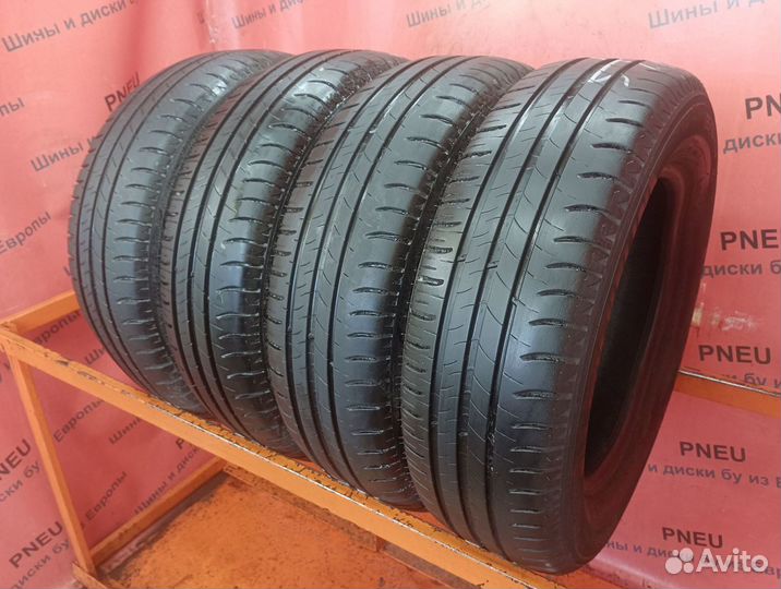 Michelin Energy Saver 185/65 R15 88T