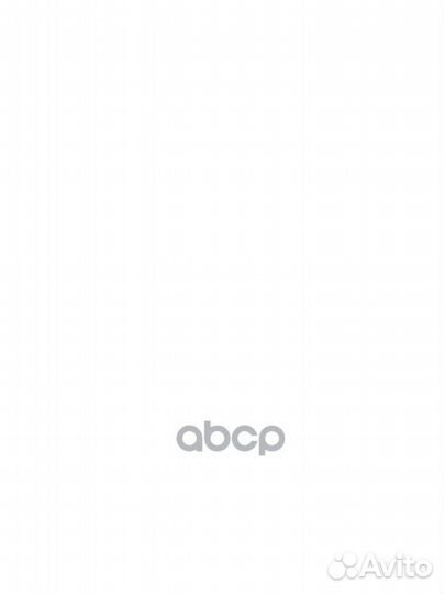 Z28462 тяга рулевая Toyota Camry 3.0 V6/2.4 VV