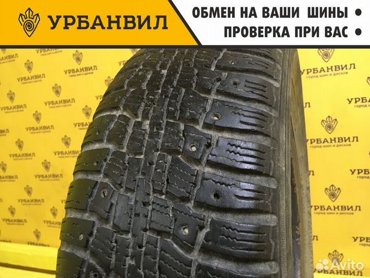 КАМА Кама-503 165/70 R13 79Q