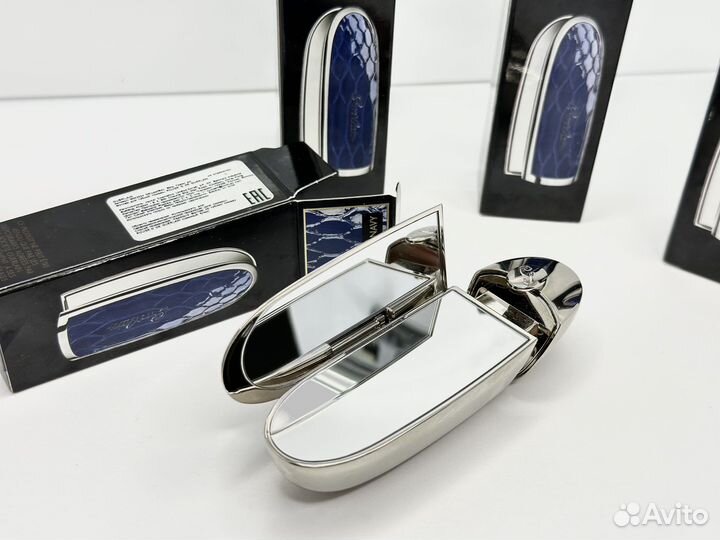 Футляр для помады guerlain G (опт/розница)