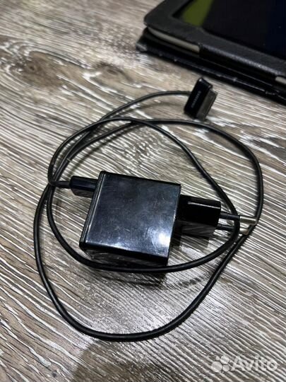 Планшет Samsung GT-N8000