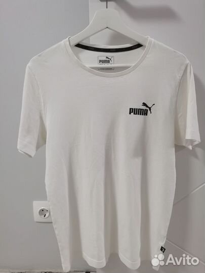 Kitekat/felix влажный корм и сахар