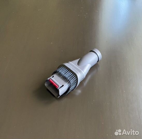 Пылесос Dyson, насадки, запчасти