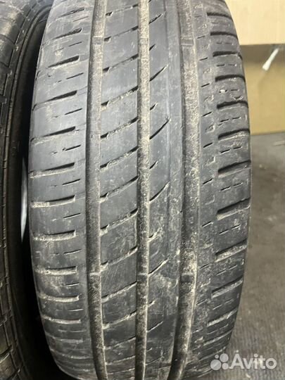 Matador MP 44 Elite 3 215/60 R16