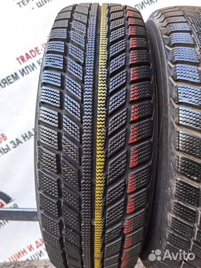 Белшина Artmotion 185/65 R15 88T