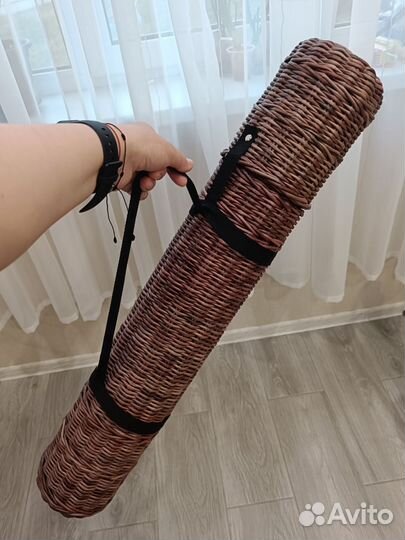 Шампурница