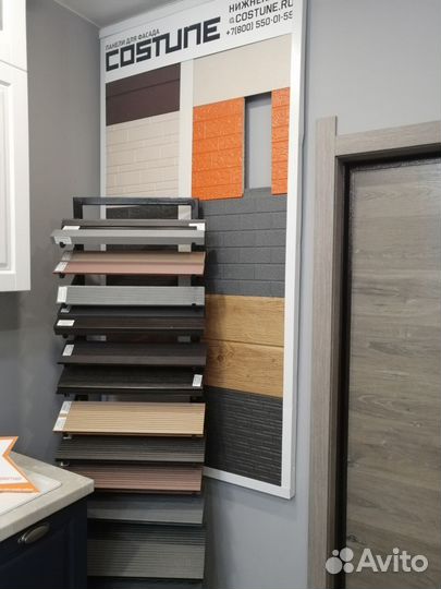 Готовый бизнес: выбор умных предпринимателей