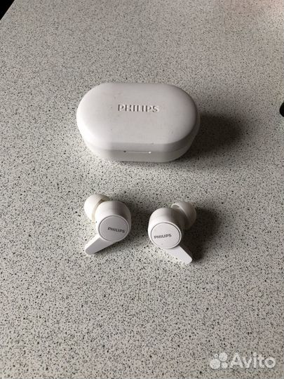 Bluetooth наушники, новые