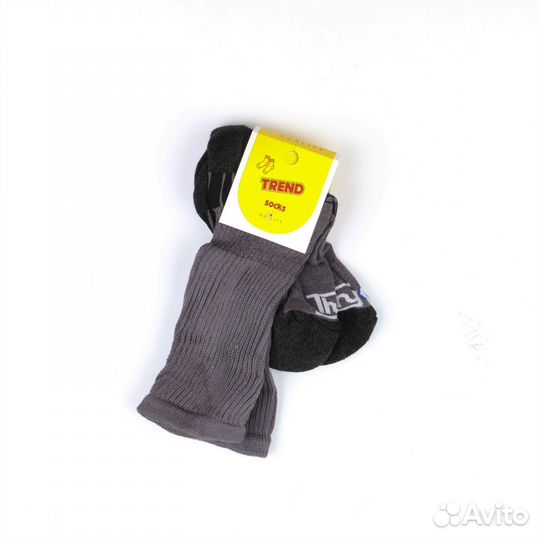 Носки Trend, 23022007