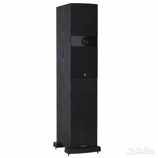 Акустические системы Fyne Audio F303