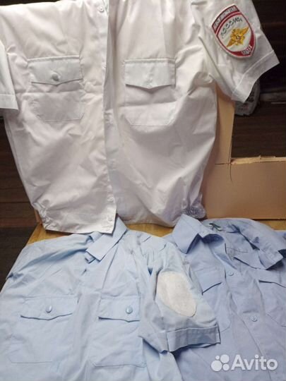 Форма полиции, рос гвардии